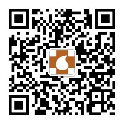 mp_qrcode