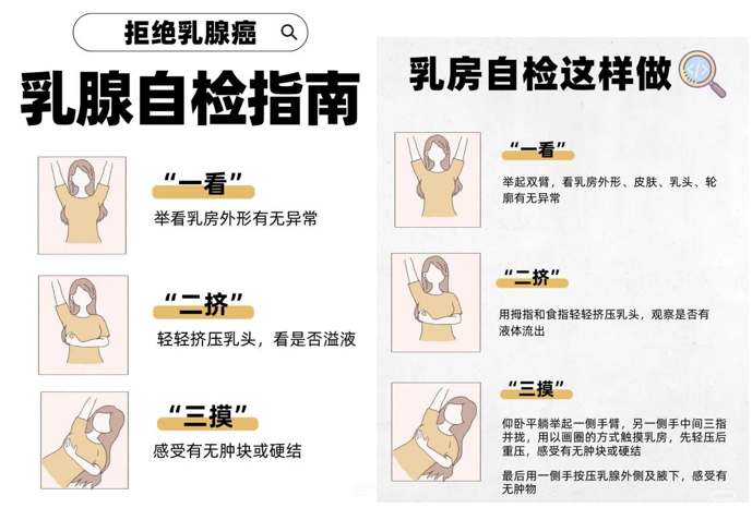 微信图片_20241025151129