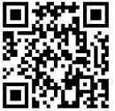 sa39206d5661d438c9bb9561212ef7bd2
