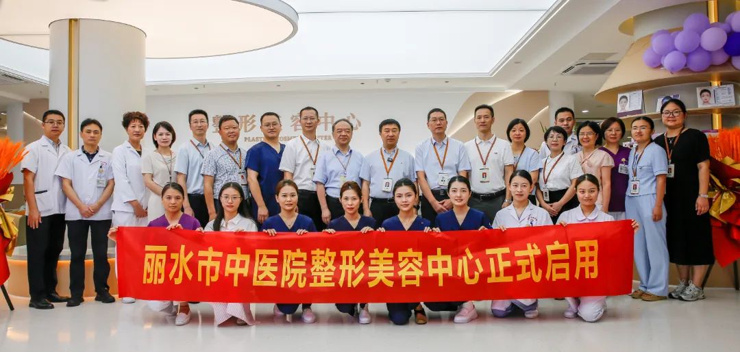 微信图片_2025-07-18_084304_364 微信图片_2025-07-18_084304_364